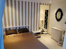 Alfama Flta Remédios