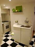 Alfama Flta Remédios