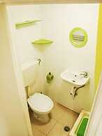 Alfama Flta Remédios