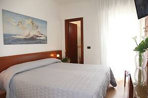 Hotel Gran Venere Beach
