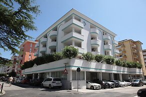 Hotel Gran Venere Beach