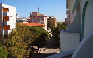 Hotel Gran Venere Beach