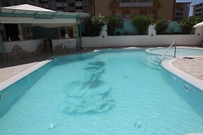 Hotel Gran Venere Beach