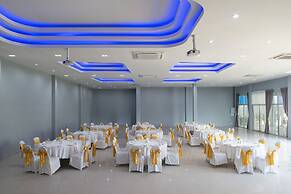 Eco Inn Prime Mae Sot