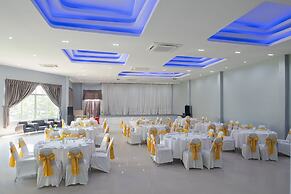 Eco Inn Prime Mae Sot