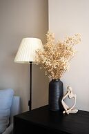 SAIGON 9 - Rivergate Residence Infinity Pool