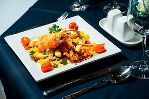 Siem Reap City Angkor Boutique