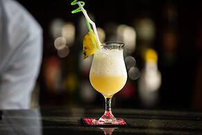 Siem Reap City Angkor Boutique