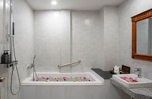 Siem Reap City Angkor Boutique