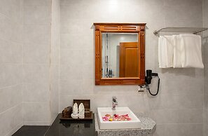 Siem Reap City Angkor Boutique