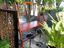 Siem Reap City Angkor Boutique