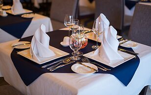 Siem Reap City Angkor Boutique