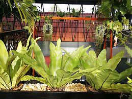 Siem Reap City Angkor Boutique