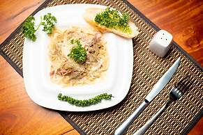 Siem Reap City Angkor Boutique