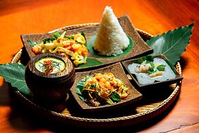 Siem Reap City Angkor Boutique