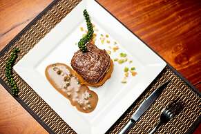 Siem Reap City Angkor Boutique