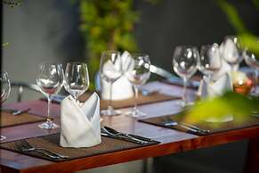 Siem Reap City Angkor Boutique