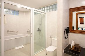 Siem Reap City Angkor Boutique