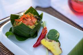 Siem Reap City Angkor Boutique