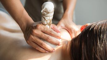 Siem Reap City Angkor Boutique