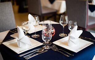 Siem Reap City Angkor Boutique