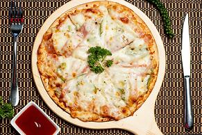 Siem Reap City Angkor Boutique