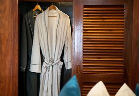 Siem Reap City Angkor Boutique