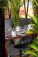 Siem Reap City Angkor Boutique