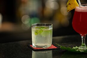 Siem Reap City Angkor Boutique