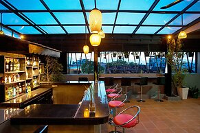 Siem Reap City Angkor Boutique