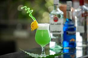 Siem Reap City Angkor Boutique