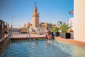 Joya del Casco Boutique Hotel