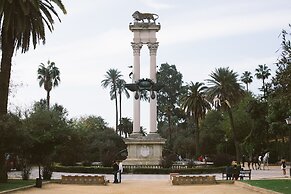 Joya del Casco Boutique Hotel