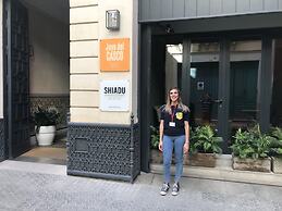 Joya del Casco Boutique Hotel