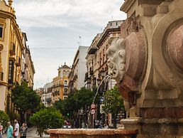 Joya del Casco Boutique Hotel