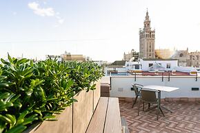 Joya del Casco Boutique Hotel