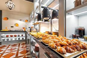 Joya del Casco Boutique Hotel