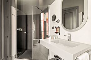 Joya del Casco Boutique Hotel