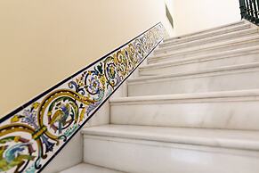 Joya del Casco Boutique Hotel