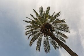 Joya del Casco Boutique Hotel