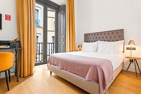 Joya del Casco Boutique Hotel