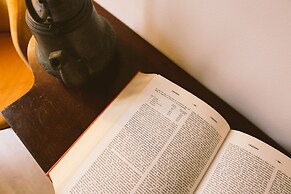 Joya del Casco Boutique Hotel