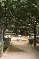 Joya del Casco Boutique Hotel