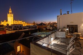 Joya del Casco Boutique Hotel