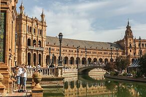 Joya del Casco Boutique Hotel