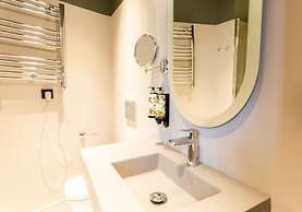 Joya del Casco Boutique Hotel