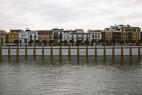 Joya del Casco Boutique Hotel