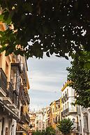 Joya del Casco Boutique Hotel