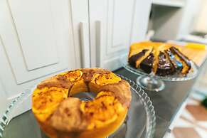 Joya del Casco Boutique Hotel