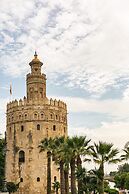 Joya del Casco Boutique Hotel